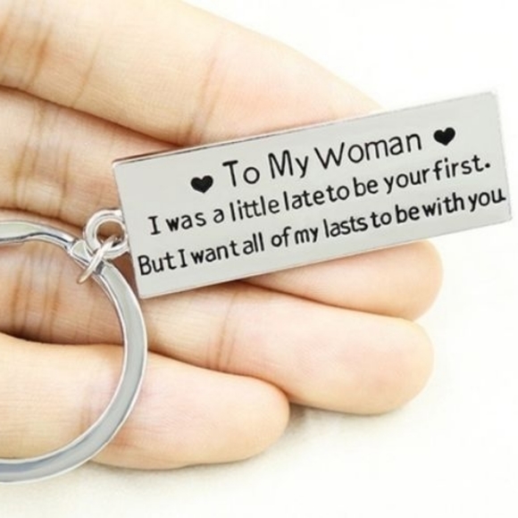 Keychains - Picture 10 of 16